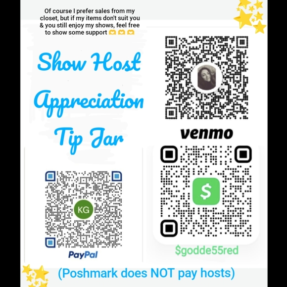 💲 Katie Shares Yours 💲 Please Like & Share this Listing - Picture 9 of 14